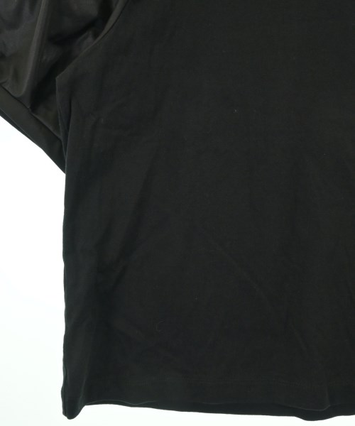 Ray Beams（レイビームス）Tシャツ・カットソー 黒 サイズ:-(L位) レディース/2200650883024