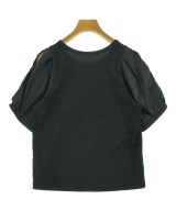 Ray Beams（レイビームス）Tシャツ・カットソー 黒 サイズ:-(L位) レディース/2200650883024