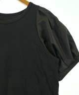 Ray Beams（レイビームス）Tシャツ・カットソー 黒 サイズ:-(L位) レディース/2200650883024