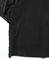 Ray Beams（レイビームス）Tシャツ・カットソー 黒 サイズ:-(L位) レディース/2200650883024