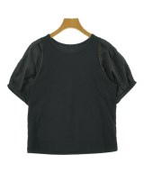 Ray Beams Tシャツ・カットソー
