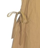 Ray Beams（レイビームス）ワンピース 茶 サイズ:-(M位) レディース/2200655733072