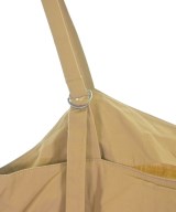 Ray Beams（レイビームス）ワンピース 茶 サイズ:-(M位) レディース/2200655733072