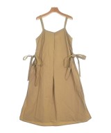 Ray Beams ワンピース