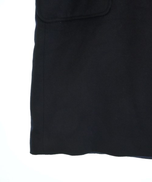 Ray Beams（レイビームス）ダッフルコート 紺 サイズ:F レディース/2200655810018