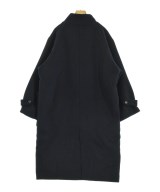 Ray Beams（レイビームス）ダッフルコート 紺 サイズ:F レディース/2200655810018