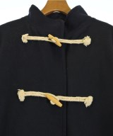 Ray Beams（レイビームス）ダッフルコート 紺 サイズ:F レディース/2200655810018