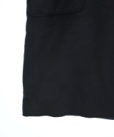 Ray Beams（レイビームス）ダッフルコート 紺 サイズ:F レディース/2200655810018