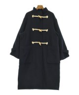 Ray Beams ダッフルコート