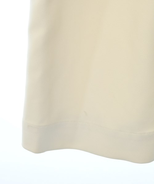 Ray Beams（レイビームス）ステンカラーコート 白 サイズ:-(M位) レディース/2200655810025