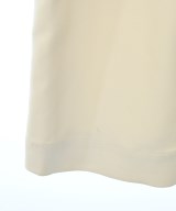 Ray Beams（レイビームス）ステンカラーコート 白 サイズ:-(M位) レディース/2200655810025