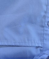 Ray Beams（レイビームス）シャツワンピース 青 サイズ:-(M位) レディース/2200655810063