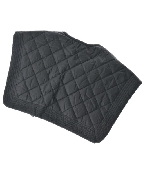 Ray Beams（レイビームス）小物類（その他） 黒 サイズ:- レディース/2200655810094