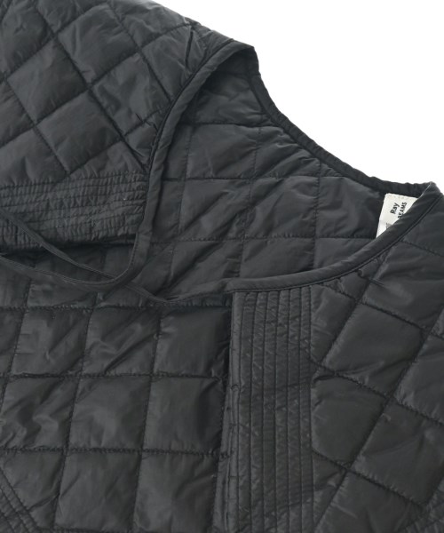 Ray Beams（レイビームス）小物類（その他） 黒 サイズ:- レディース/2200655810094