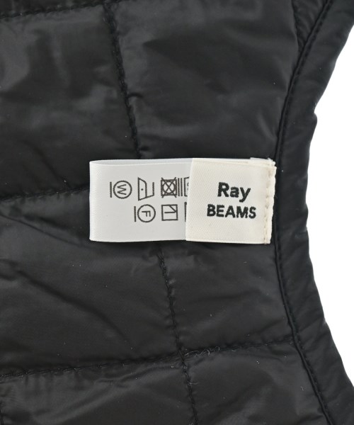 Ray Beams（レイビームス）小物類（その他） 黒 サイズ:- レディース/2200655810094