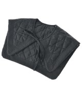 Ray Beams（レイビームス）小物類（その他） 黒 サイズ:- レディース/2200655810094