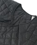 Ray Beams（レイビームス）小物類（その他） 黒 サイズ:- レディース/2200655810094