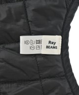 Ray Beams（レイビームス）小物類（その他） 黒 サイズ:- レディース/2200655810094
