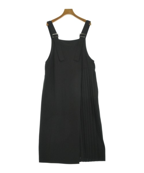 Ray Beams(レイビームス)ワンピース 黒 サイズ:1(S位)/2200648140030
