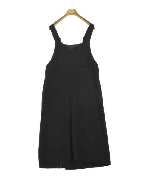 Ray Beams（レイビームス）ワンピース 黒 サイズ:1(S位) レディース/2200648140030