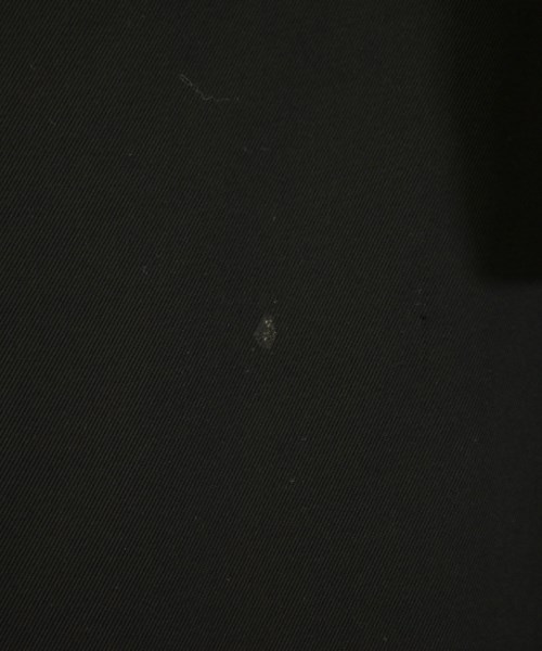 Ray Beams（レイビームス）ワンピース 黒 サイズ:1(S位) レディース/2200648140030