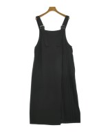 Ray Beams（レイビームス）ワンピース 黒 サイズ:1(S位) レディース/2200648140030