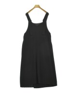 Ray Beams（レイビームス）ワンピース 黒 サイズ:1(S位) レディース/2200648140030