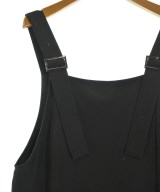 Ray Beams（レイビームス）ワンピース 黒 サイズ:1(S位) レディース/2200648140030