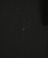 Ray Beams（レイビームス）ワンピース 黒 サイズ:1(S位) レディース/2200648140030