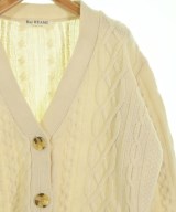 Ray Beams（レイビームス）カーディガン 白 サイズ:F レディース/2200648140085