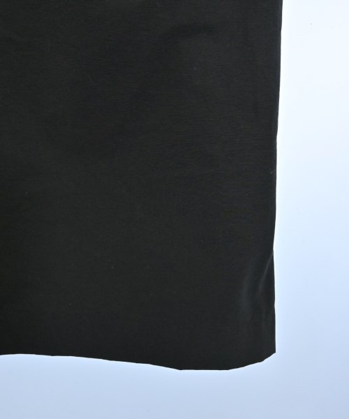 Ray Beams（レイビームス）ワンピース 黒 サイズ:0(XS位) レディース/2200655907053