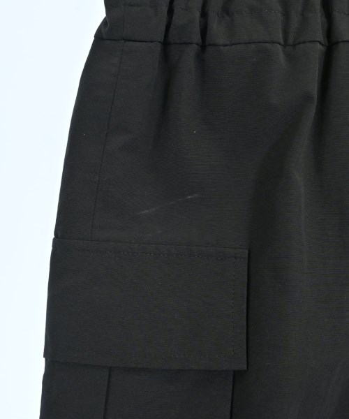 Ray Beams（レイビームス）ワンピース 黒 サイズ:0(XS位) レディース/2200655907053