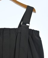 Ray Beams（レイビームス）ワンピース 黒 サイズ:0(XS位) レディース/2200655907053