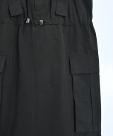 Ray Beams（レイビームス）ワンピース 黒 サイズ:0(XS位) レディース/2200655907053