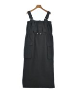 Ray Beams ワンピース