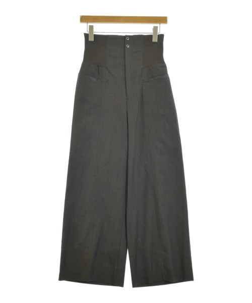 Ray Beams(レイビームス)その他 グレー サイズ:0(XS位)/2200655997023