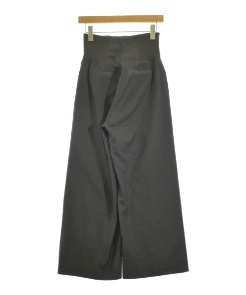 Ray Beams（レイビームス）その他 グレー サイズ:0(XS位) レディース/2200655997023