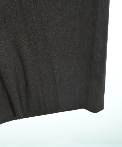 Ray Beams（レイビームス）その他 グレー サイズ:0(XS位) レディース/2200655997023