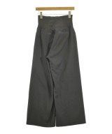 Ray Beams（レイビームス）その他 グレー サイズ:0(XS位) レディース/2200655997023