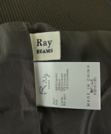 Ray Beams（レイビームス）その他 グレー サイズ:0(XS位) レディース/2200655997023