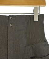 Ray Beams（レイビームス）その他 グレー サイズ:0(XS位) レディース/2200655997023