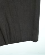 Ray Beams（レイビームス）その他 グレー サイズ:0(XS位) レディース/2200655997023