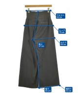 Ray Beams（レイビームス）その他 グレー サイズ:0(XS位) レディース/2200655997023