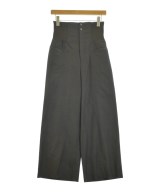 Ray Beams パンツ（その他）