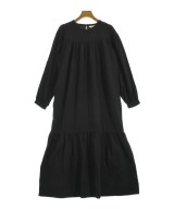 Ray Beams（レイビームス）ワンピース 黒 サイズ:F レディース/2200647008058