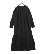 Ray Beams（レイビームス）ワンピース 黒 サイズ:F レディース/2200647008058