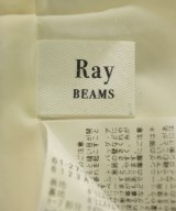 Ray Beams（レイビームス）ロング・マキシ丈スカート グレー サイズ:1(S位) レディース/2200656286027