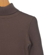 Ray Beams（レイビームス）ニット・セーター 茶 サイズ:F レディース/2200651904025