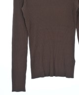 Ray Beams（レイビームス）ニット・セーター 茶 サイズ:F レディース/2200651904025