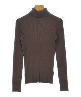 Ray Beams ニット・セーター